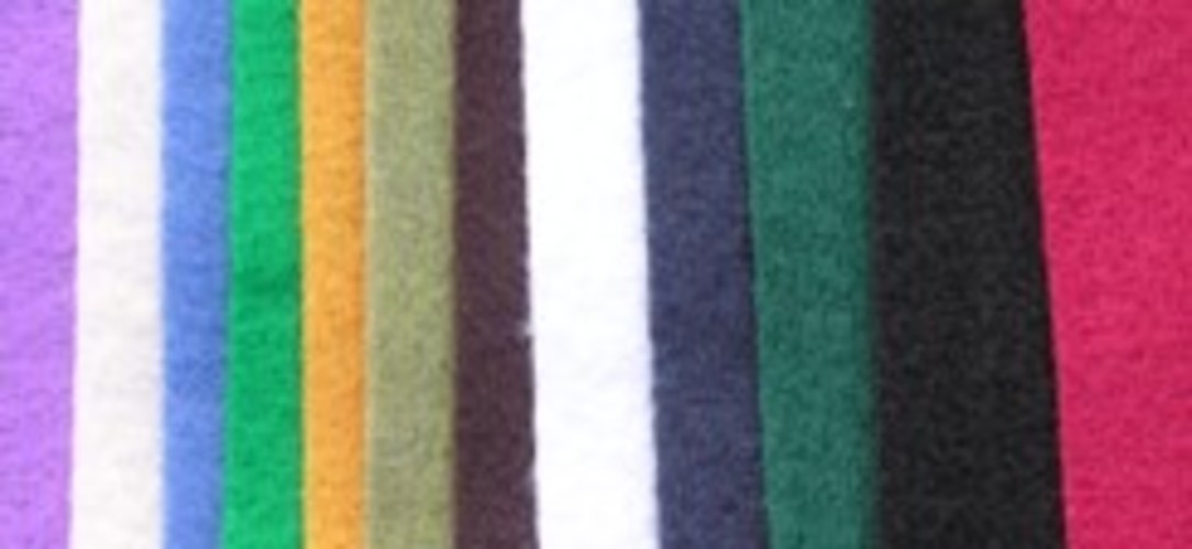 12feltpack.jpg