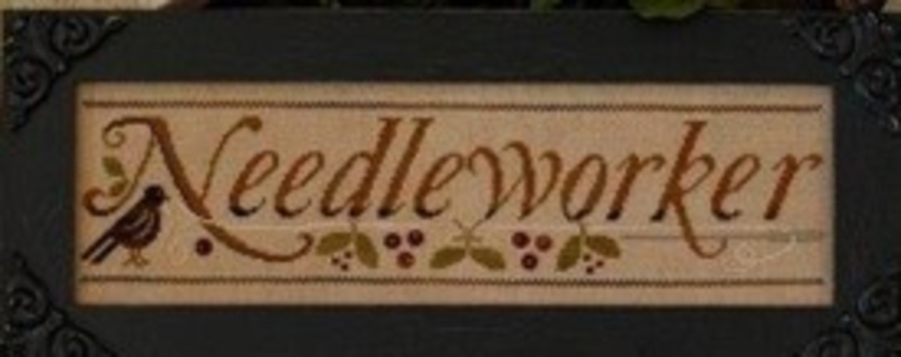 LHNneedleworker.jpg
