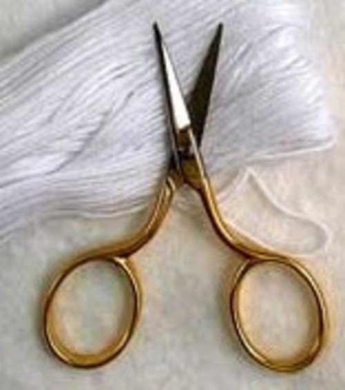 212italianmadescissors.jpg