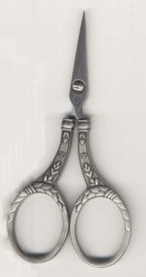48554sullivansilverround.jpg