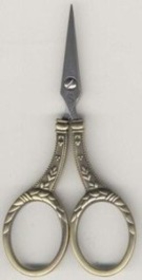 48555sulliivansgoldround.jpg