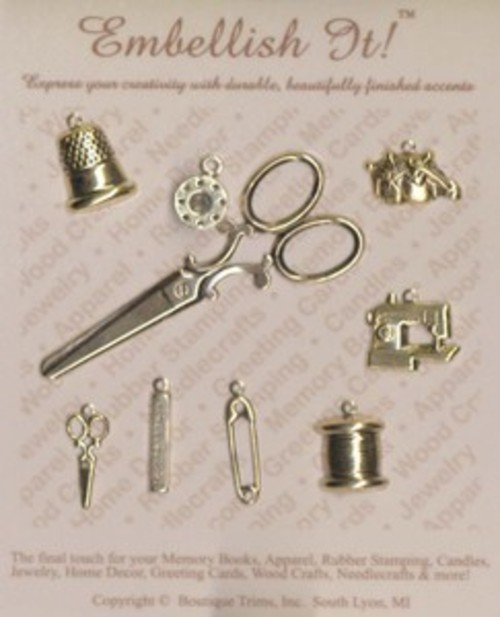 93521sewingantiquegold.jpg
