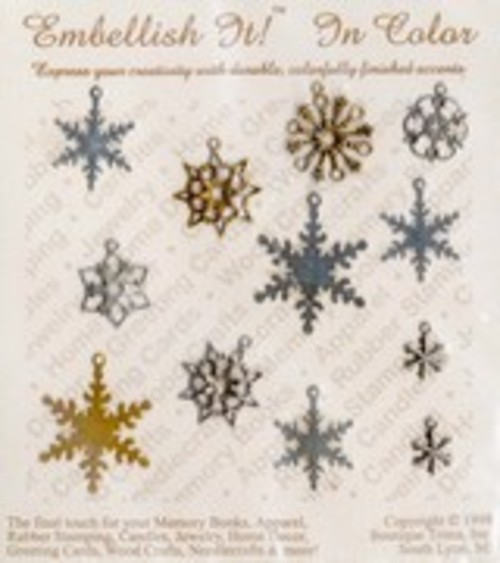 93551btrimssnowflakes.jpg