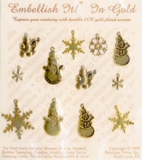 93561snowmenantiquegold.jpg