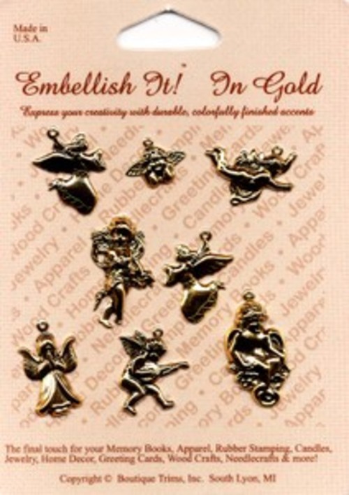 93951Angelcharmpack.jpg