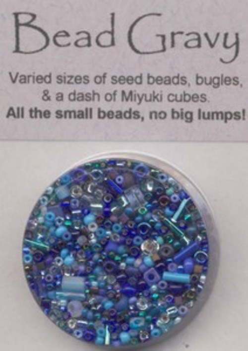 BDGR24blue.jpg