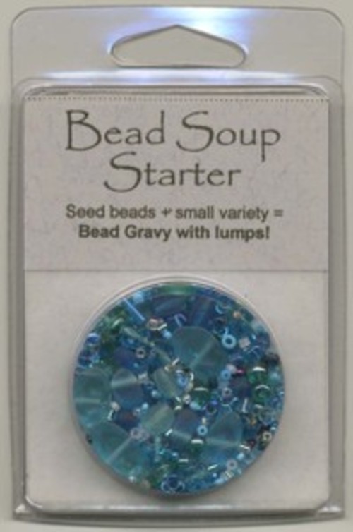 BDST7bluesoup.jpg
