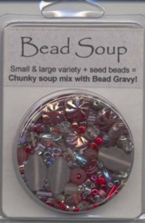 BDsp22cranberryr.jpg