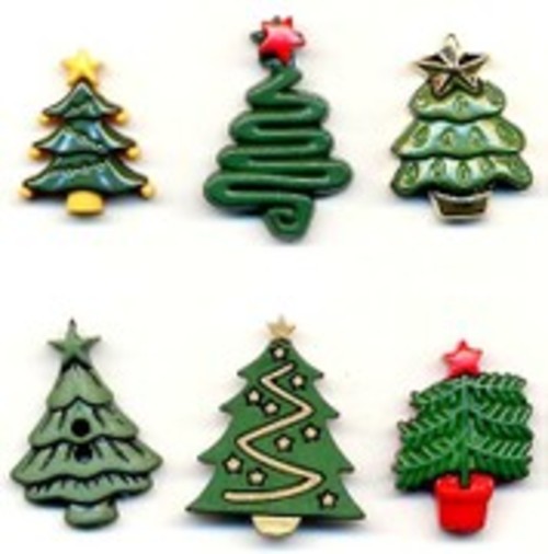 BG4710christmastreebutton.jpg