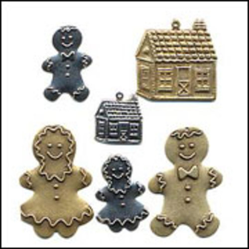 BGch74gingerbread.jpg