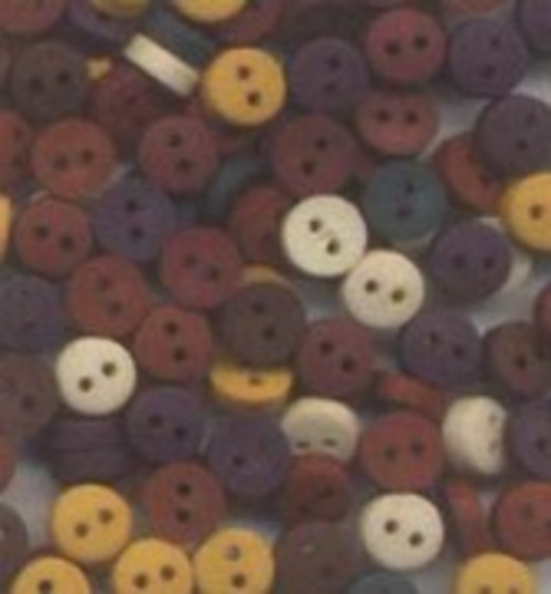 BGtinycountrycollection.jpg