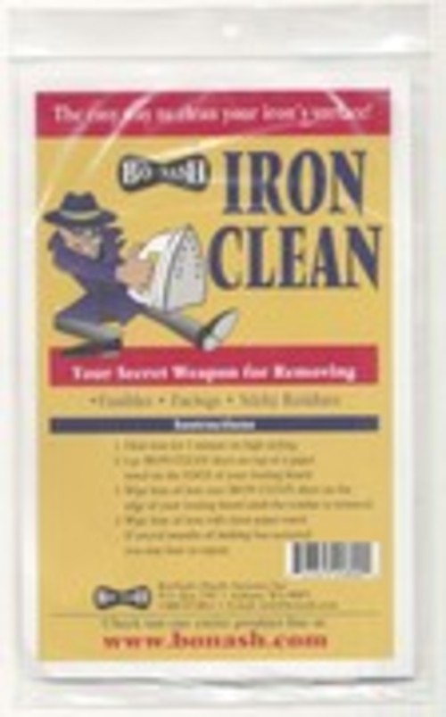 BO5003ironcleaner.jpg