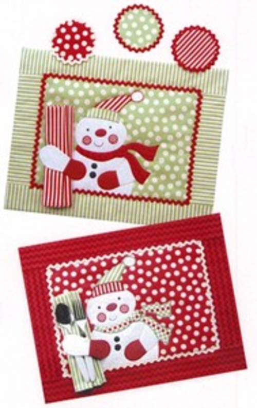 CA153jollysnowmanplacemat.jpg