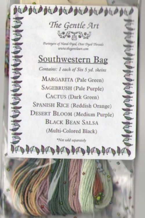 GASWbag.jpg