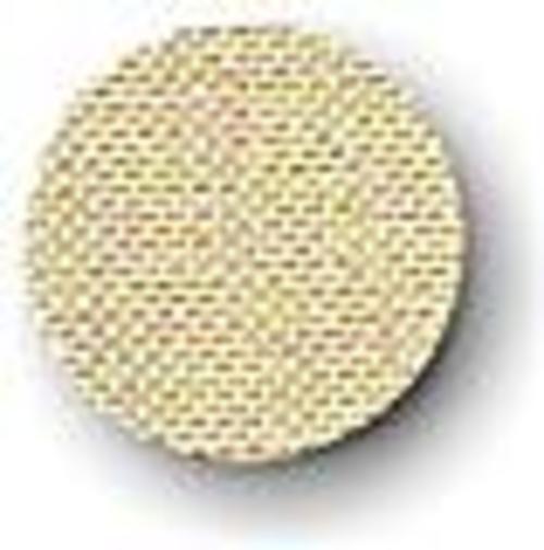 JobelanAntiqueIvory.jpg