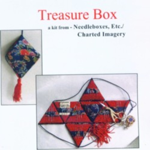 KT0018Treasurebox.jpg