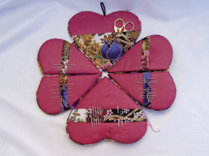 KT0020popupheart.jpg