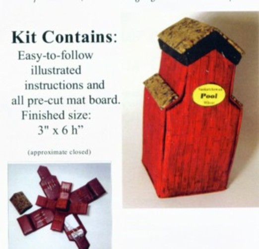 KT004GE.jpg