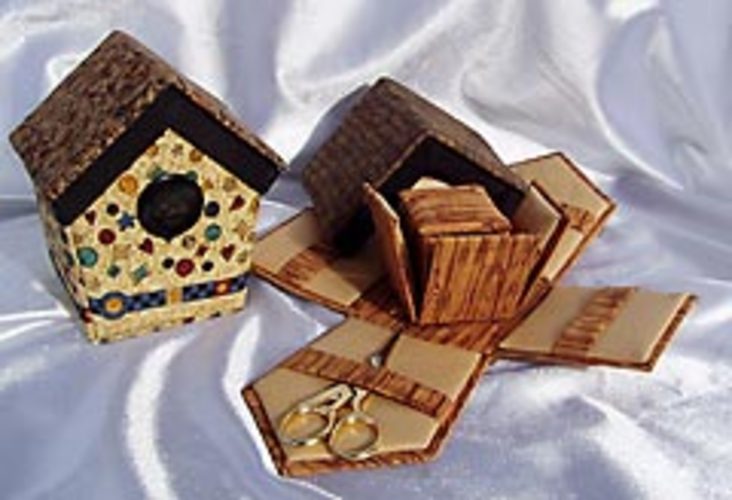 KT005bhbirdhouse.jpg