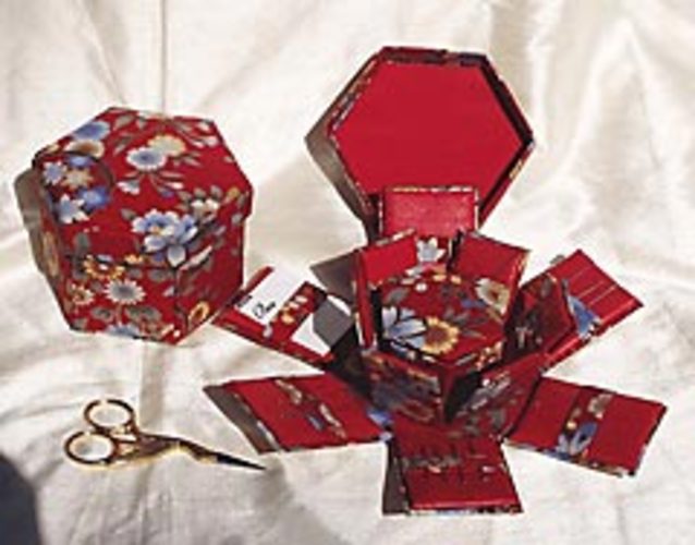 KT005minisixside.jpg