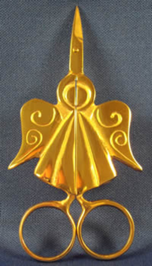 Kelmscottanglescissor.jpg