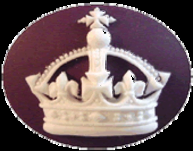 Kelmscottcrownneedleminder.jpg