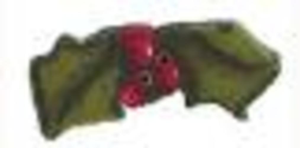buttoncottagesantastcking.jpg