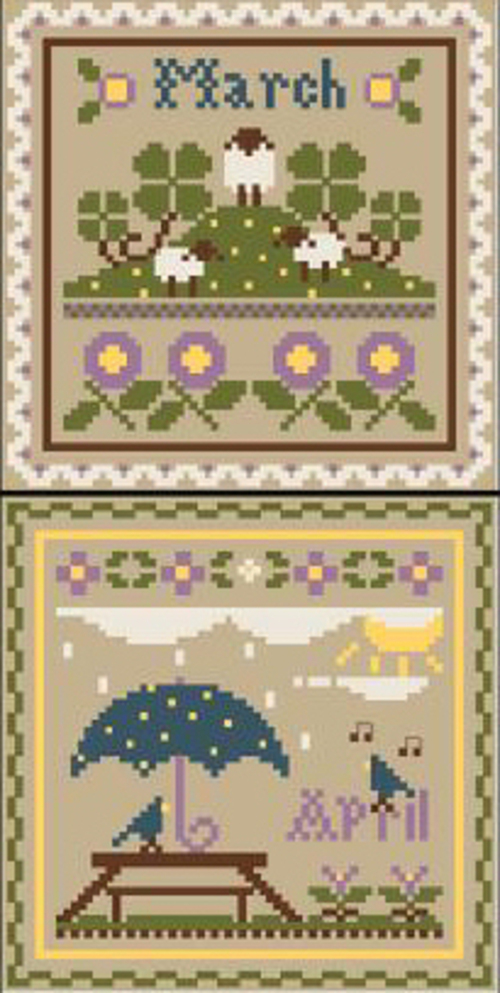 LHNmarchaprilmonthlysampler.jpg