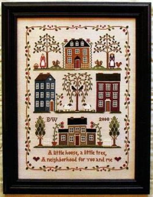 LHNneighborhood.jpg