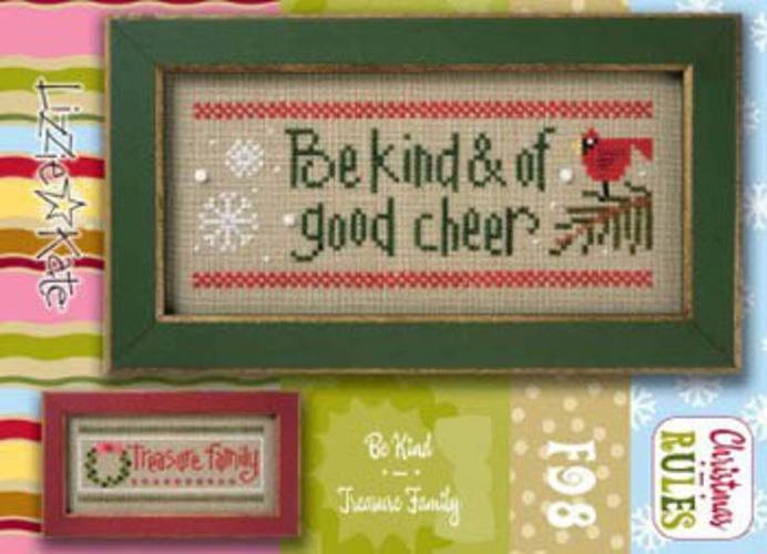 LKchristmasflip1.jpg