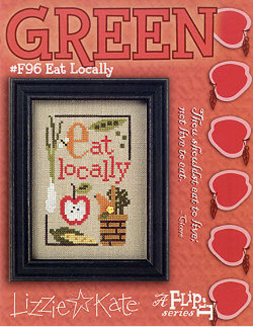 LKeatlocally.jpg