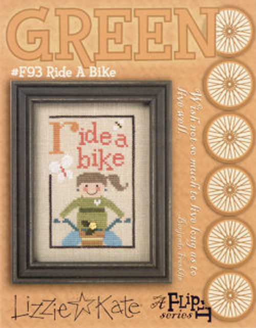 LKgreenbike.jpg
