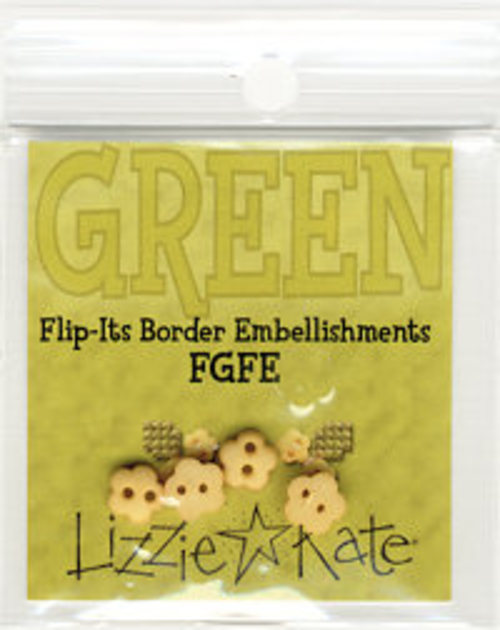 LKgreenflipitbuttonpack.jpg