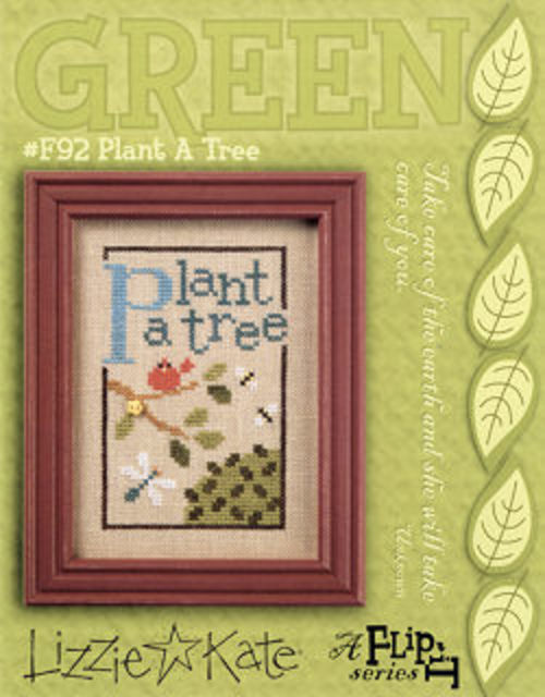 LKgreenplant.jpg