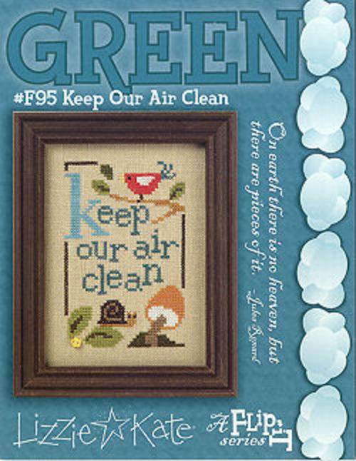 LKkeepourairclean.jpg