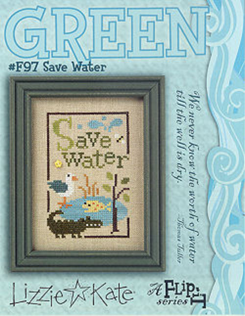 LKsavewater.jpg