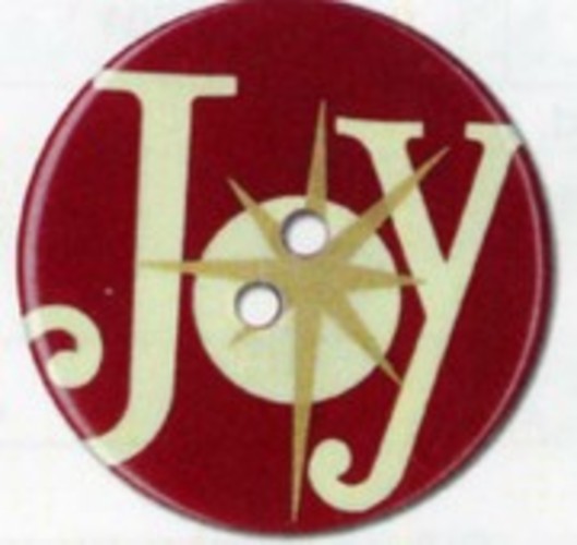 Langsing1980joy.jpg