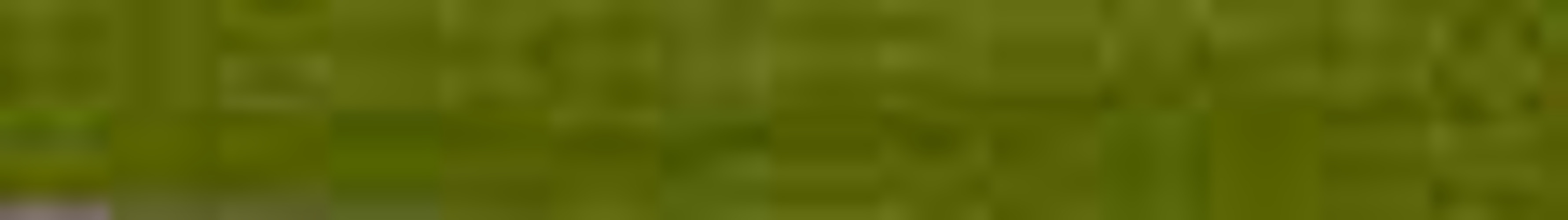 YLI072avocadogreen.jpg