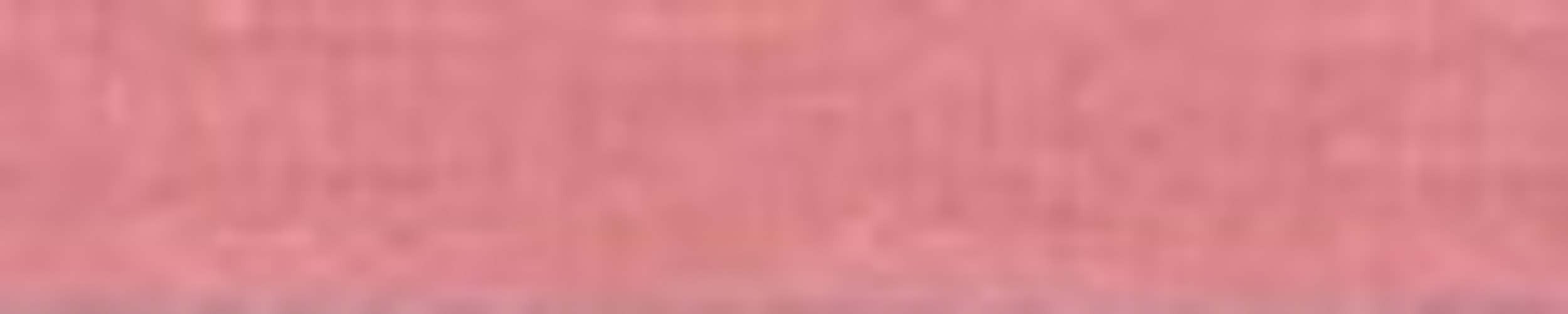 YLI112lightvpink.jpg