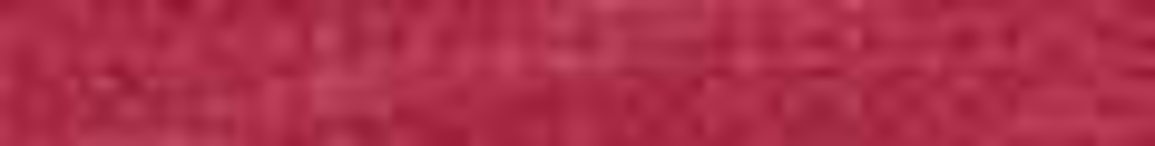 YLI114darkvictorianpink.jpg