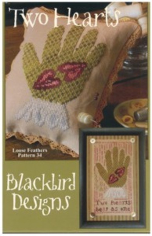 blackbird34two.jpg
