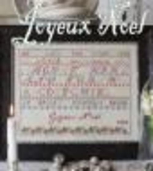 blackbirdjoyeuxnoel.jpg