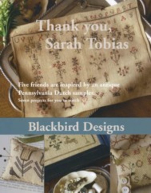 blackbirdthankys.jpg