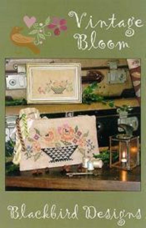 blackbirdvintagebloom.jpg