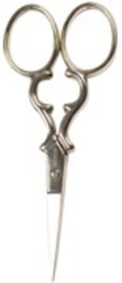 bohinheartscissors.jpg