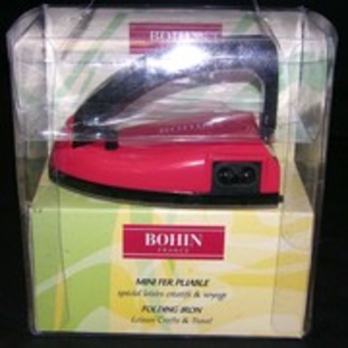 bohinminiiron.jpg