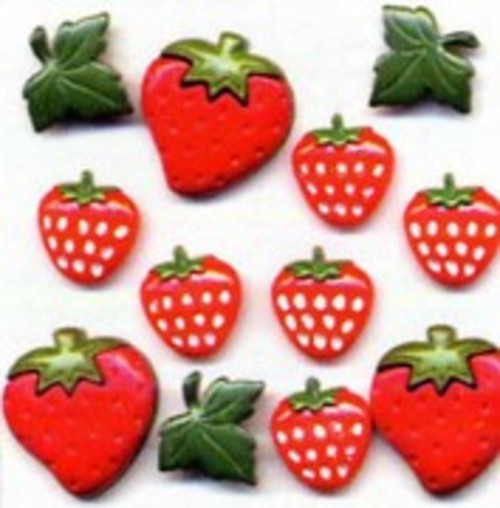 buttonnewstrawberry.jpg