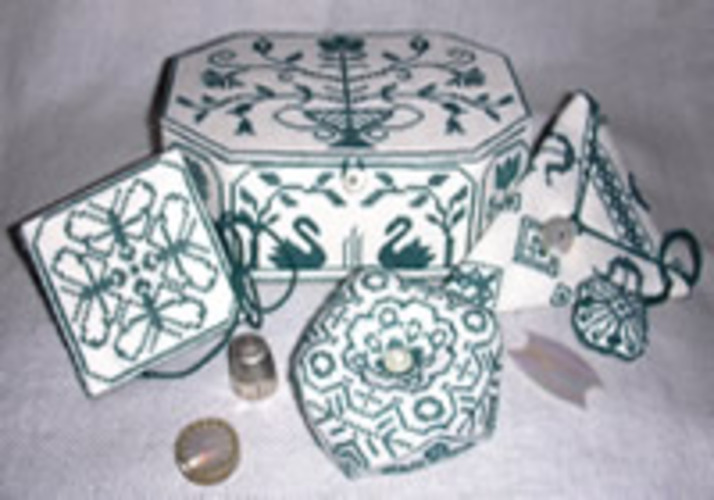 carolinahousequakergarden.jpg