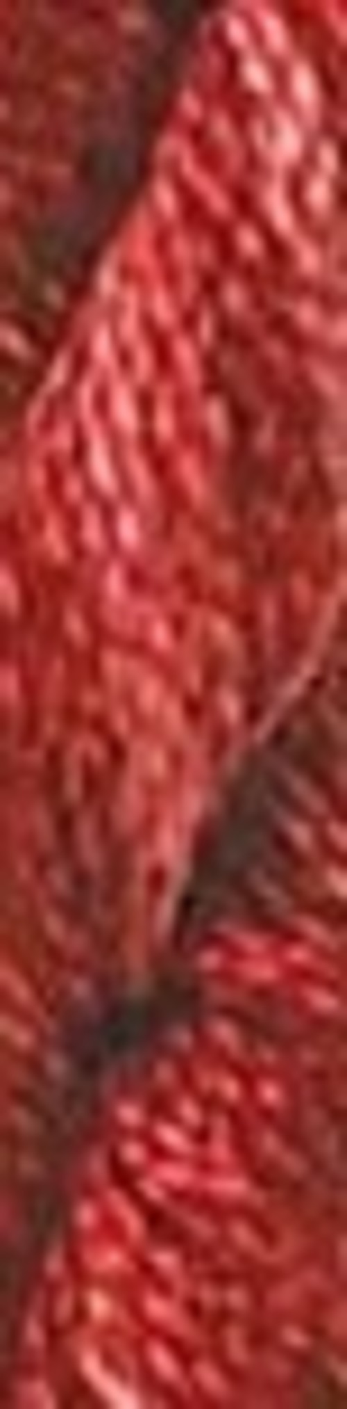 caron217chilli.jpg