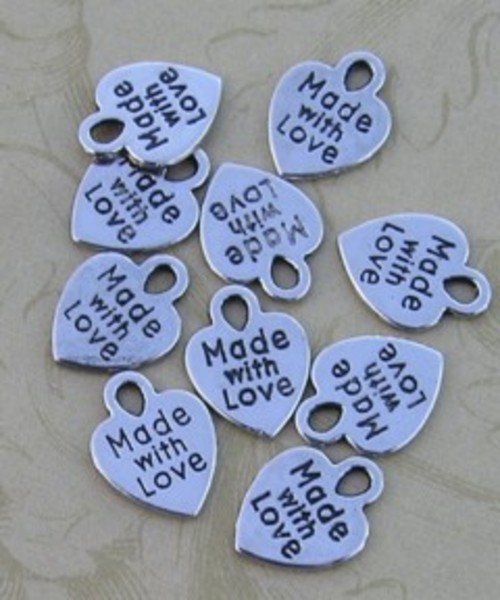 charmmadewithlovesilver.jpg